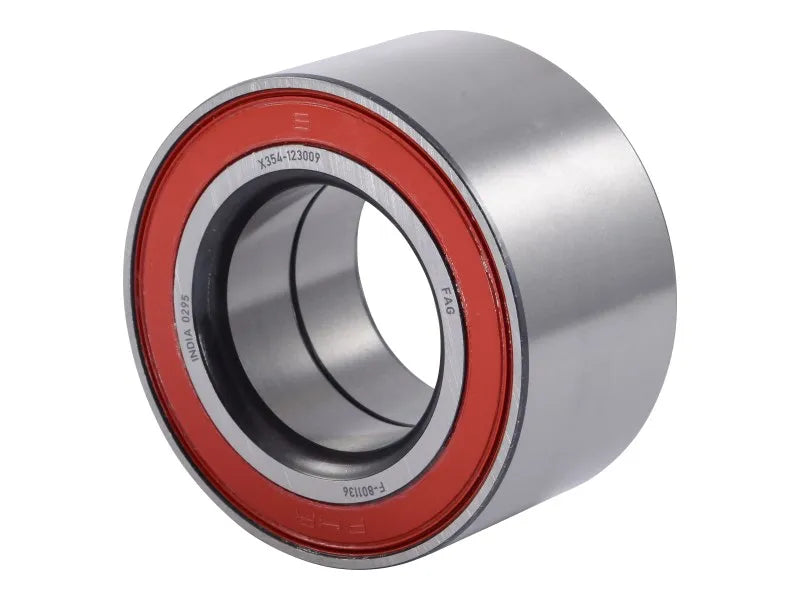 1001240679 Bearing | JLG