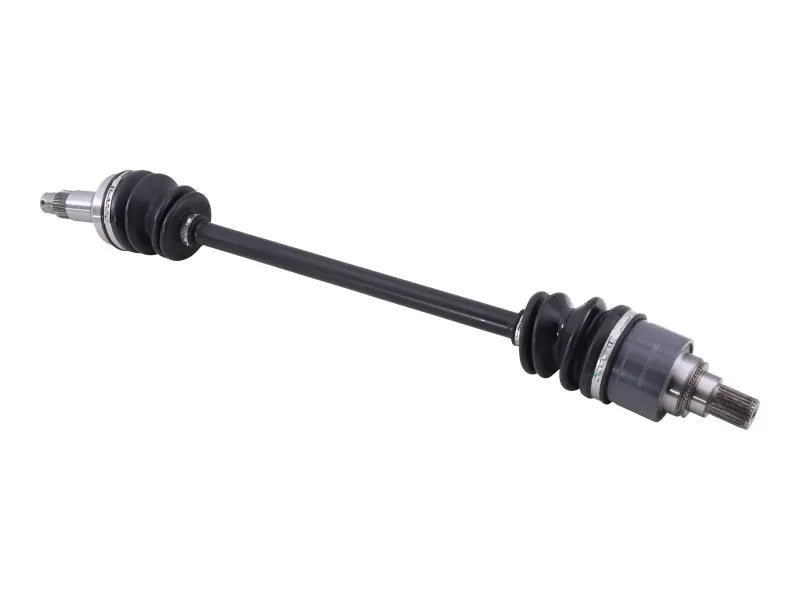 1001240723 Kit, Halfshaft | JLG