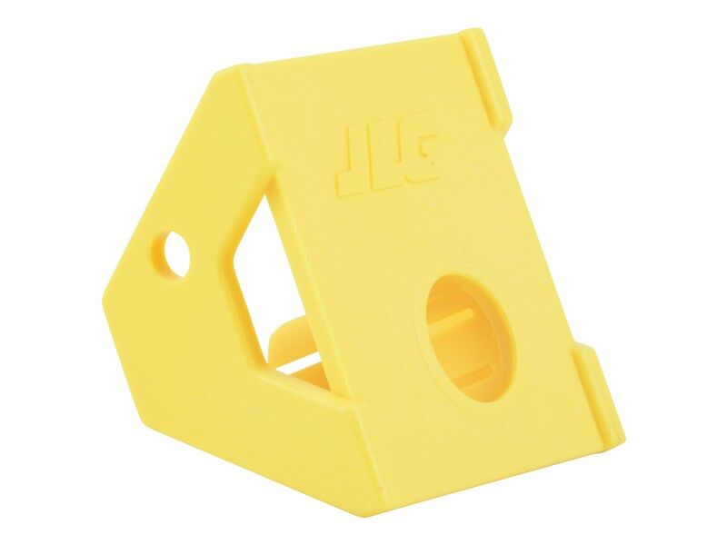 1001241162 Front Sensor Mount