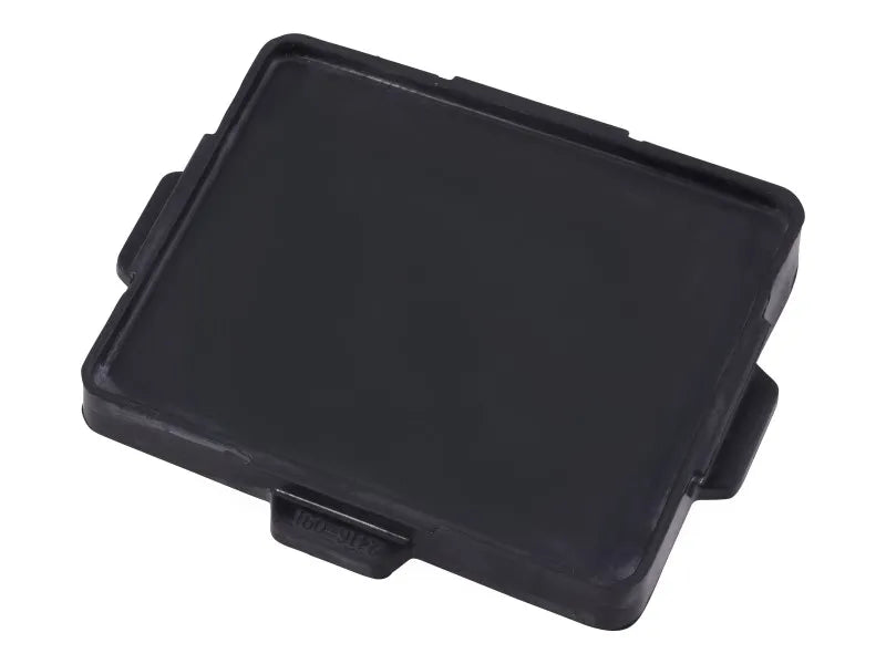 1001241189 Panel, Filter Access | JLG