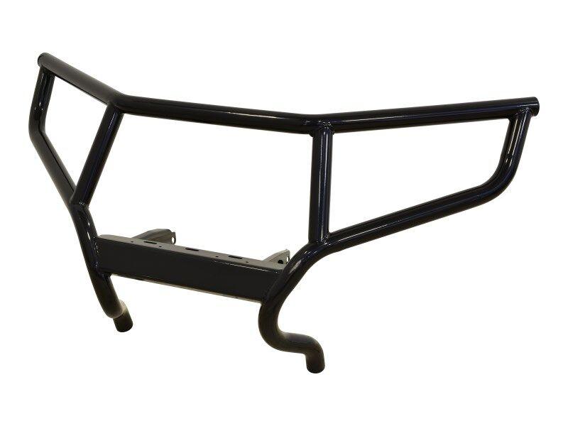 1001241230 Bumper Blk