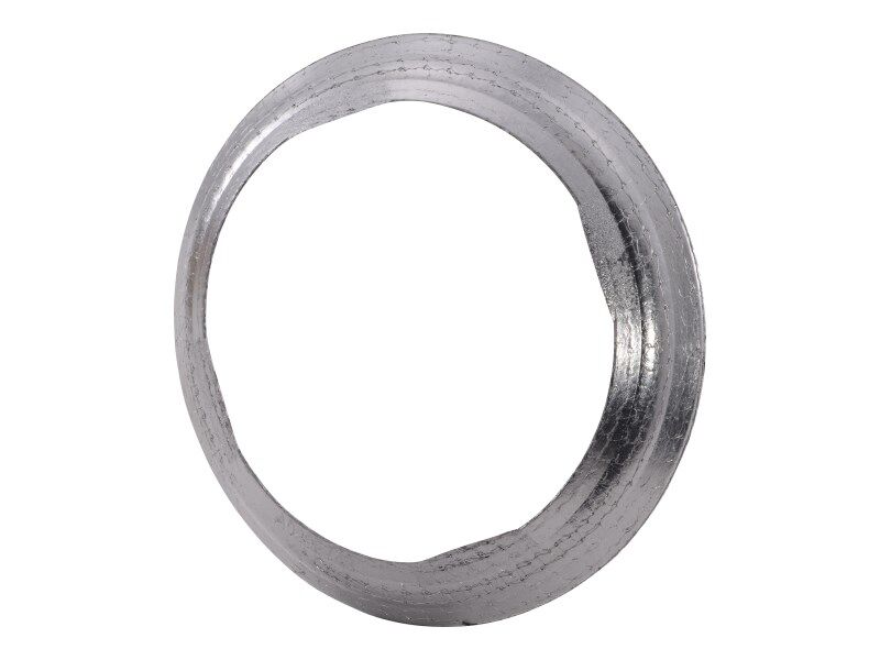 1001241318 Seal, Gasket Circular 4" | JLG