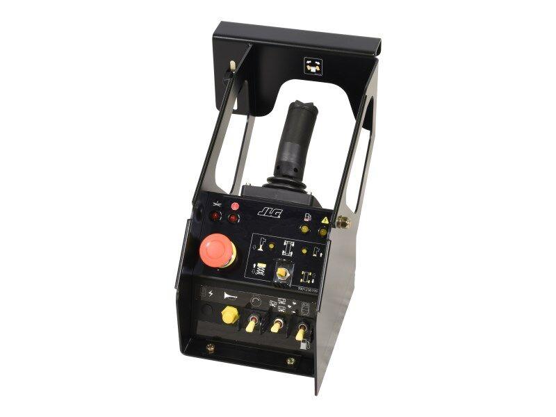 1001241364 Elec Assembly