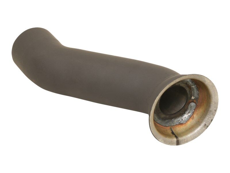 1001241366 Pipe, Exhaust (T4F) | JLG