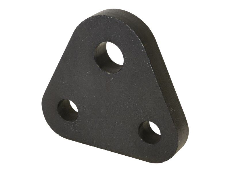 Part Number 1001241368 Plate, Extend Chain fits JLG