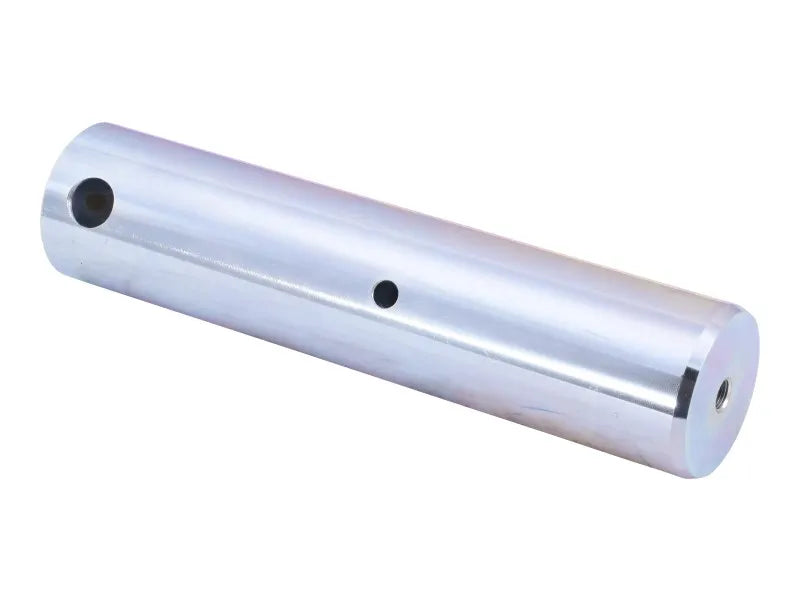 1001241438 Pin, Extend | JLG