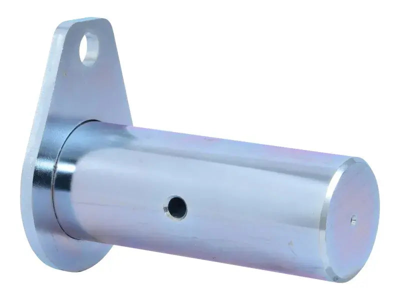 Part Number 1001241480 Pin, Weldment, Retract fits JLG