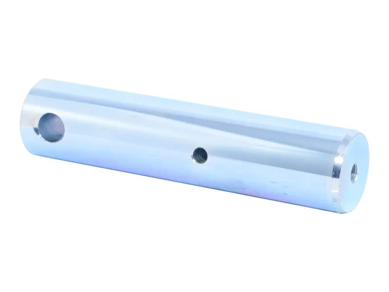 Part Number 1001241541 Pin, Extend fits JLG