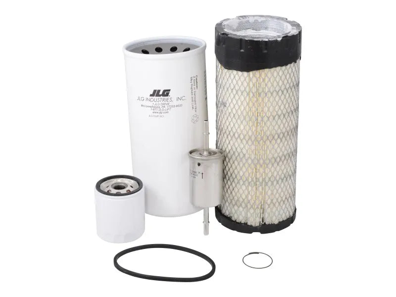 1001241776 Kit, (Service) Combd Fltr B-C79 | JLG