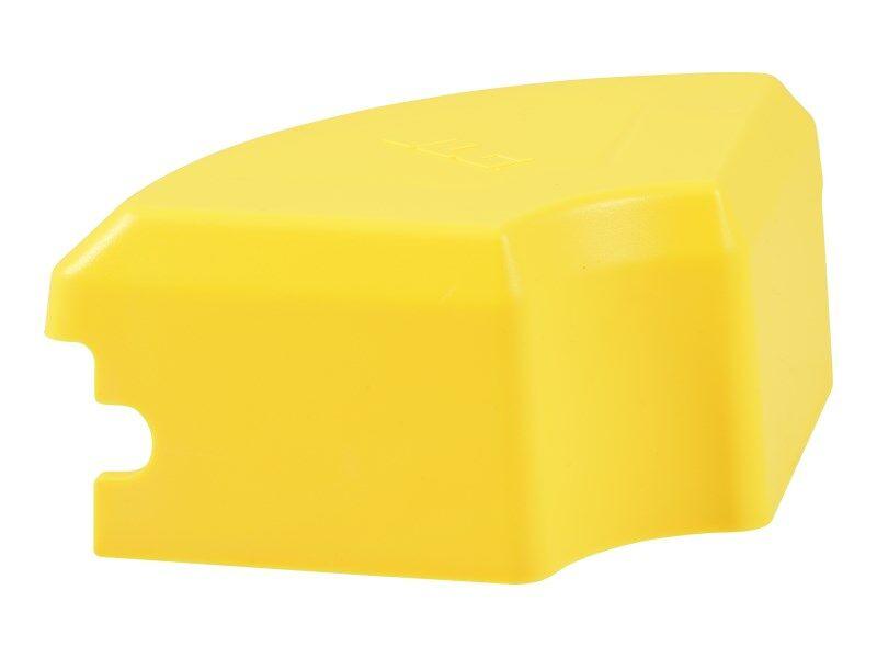 1001241965 Housing Skyline Right Asm