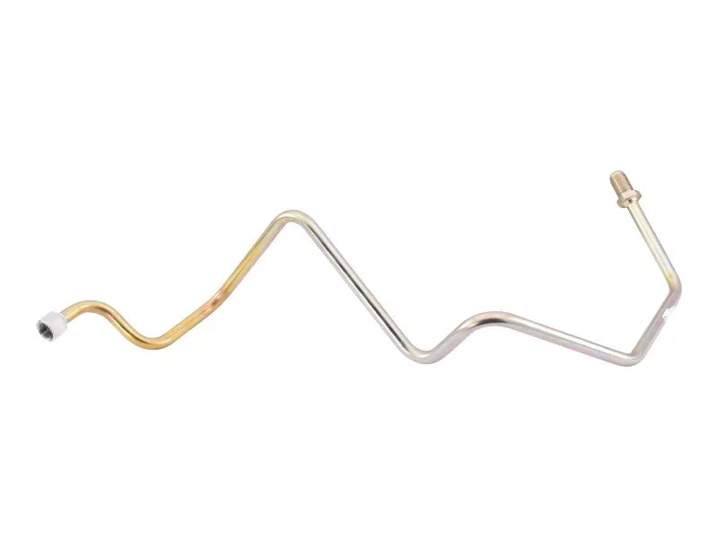 1001242308 Pipe, Tele Extend | JLG