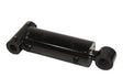 1001242361S Cylinder, Compensation | JLG - BHE Parts Store