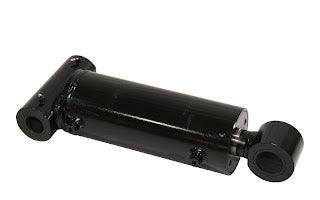 1001242361S Cylinder, Compensation | JLG - BHE Parts Store