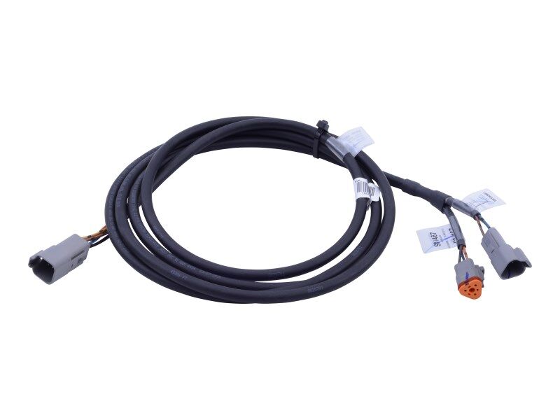 1001242907 Cable