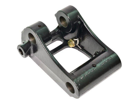 1001242996S Coupling, Quick Attach Assembly | JLG - BHE Parts Store