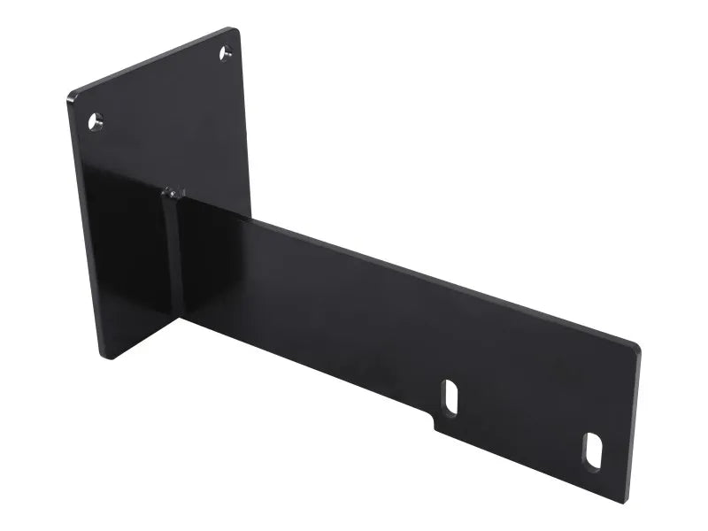 1001243171 Support, Striker Mount | JLG