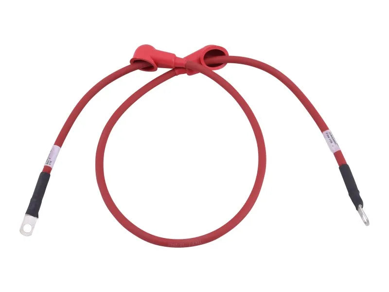 1001243232 Cable, Pump Motor Pos | JLG