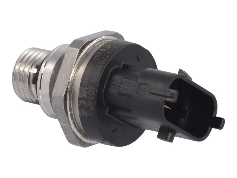 1001243960 Sensor, Pressure Transducer | JLG