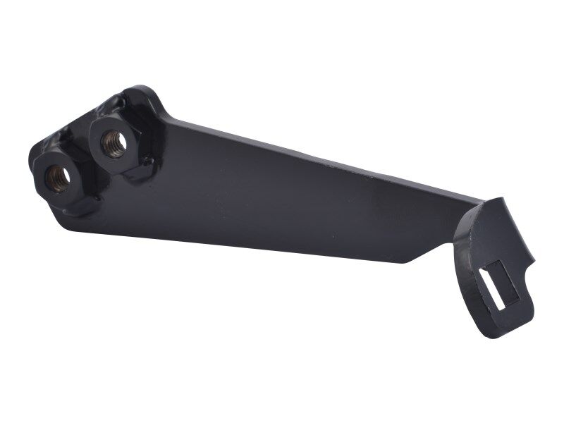 1001244193 Bracket, Led Worklight Rh Wa | JLG