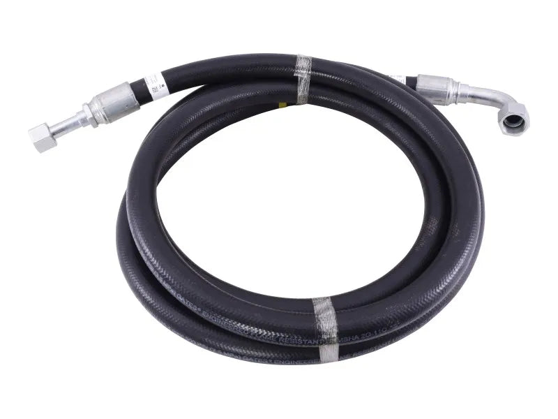 1001244307 Hose Assembly, 25MM Jic/ORFS | JLG