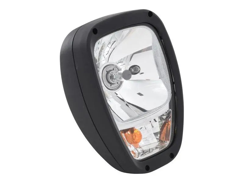 1001244593 Lamp, Front Rh | JLG