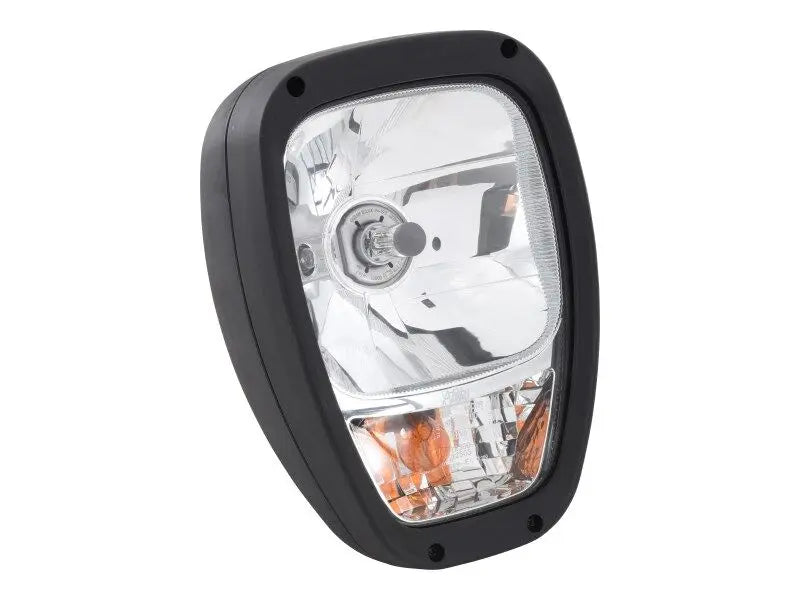 1001244594 Lamp, Front Lh | JLG