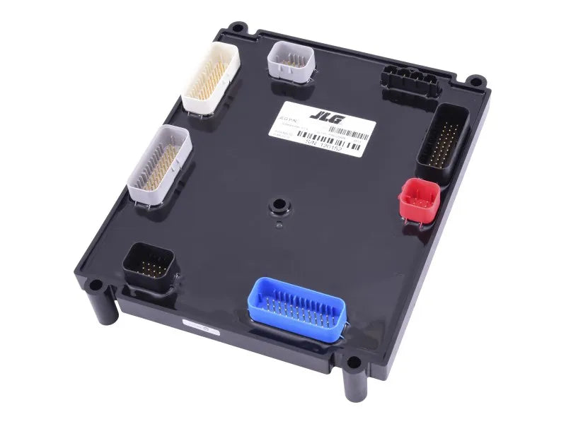 1001244929 Control, Rough Terrain Scissor | JLG