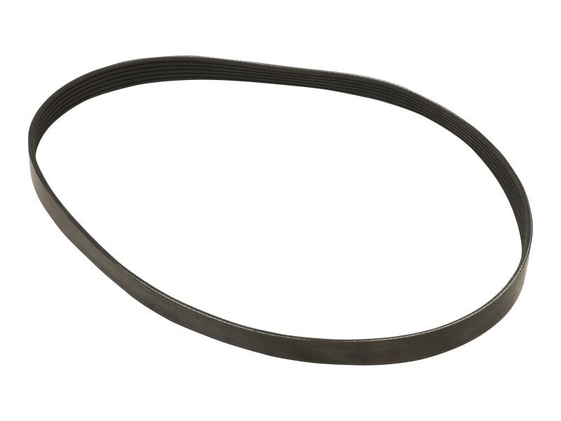 1001244939 Belt, Micro-V, K 6 Rib | JLG