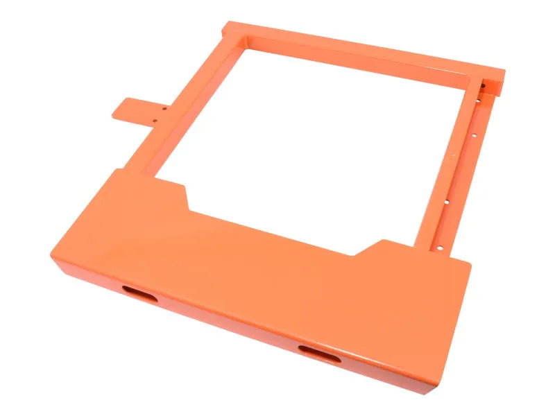 1001245110 Gate, Weldment | JLG