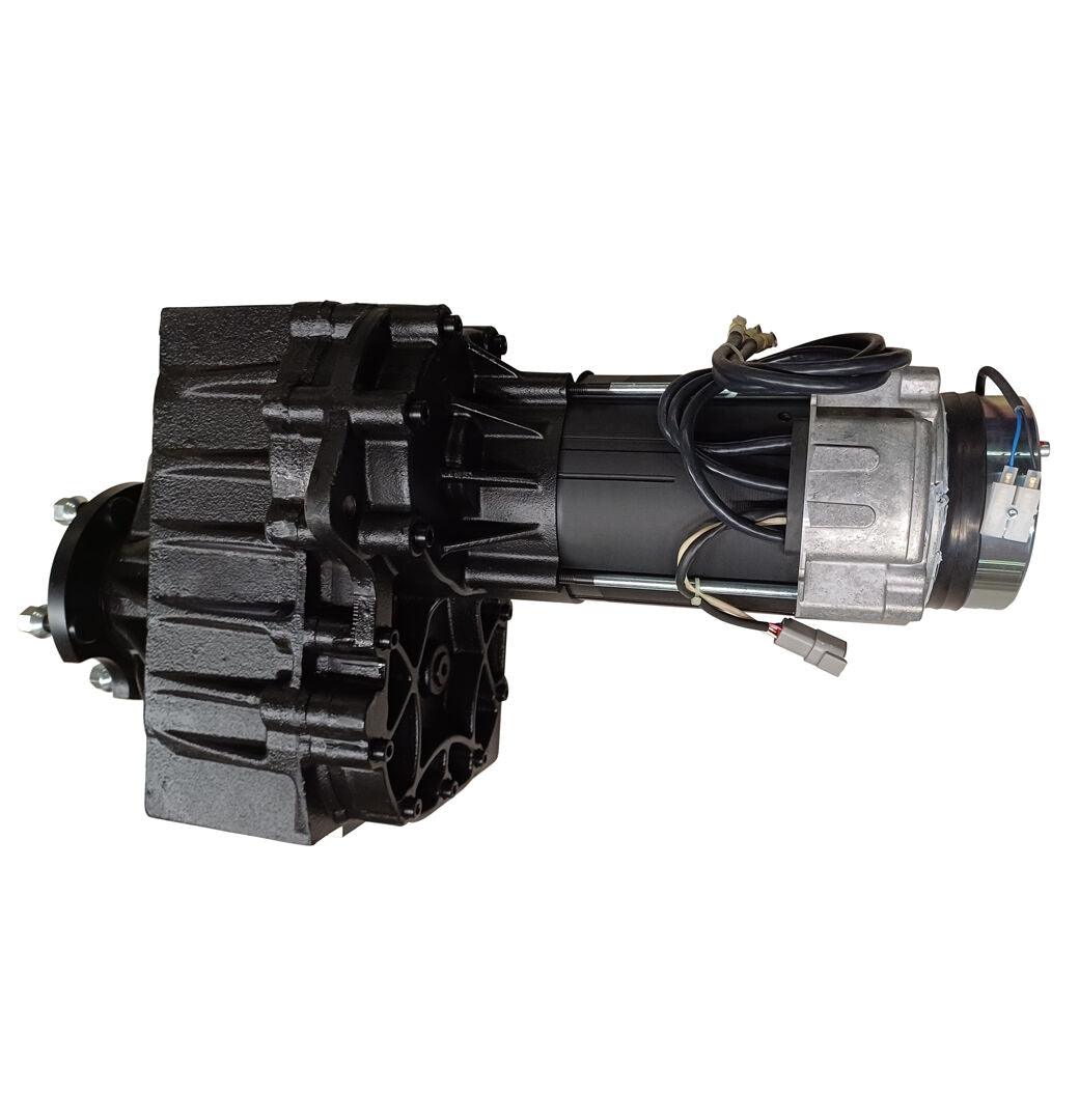 1001245237 Motor