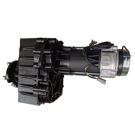 1001245237 Motor