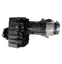 1001245237 Motor