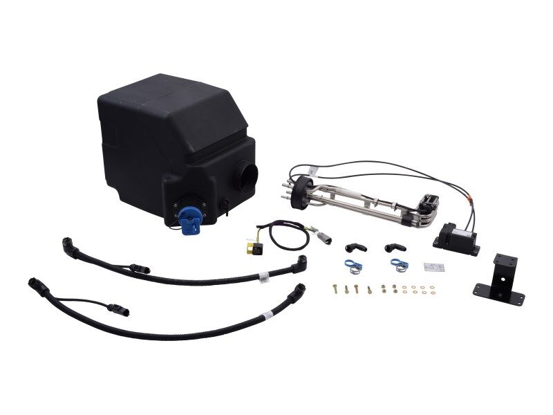 1001245694 Kit, High Cap Def Sensor/Tank | JLG