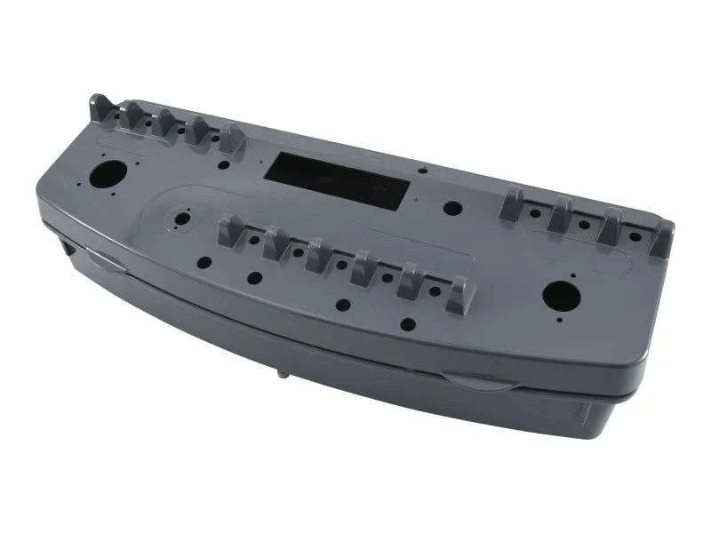 1001245916 Box, Console Assembly | JLG