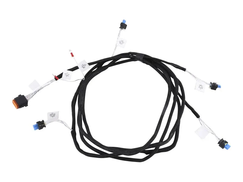 Part Number 1001246447 Harness, Eds Rh Tube, Booms fits JLG