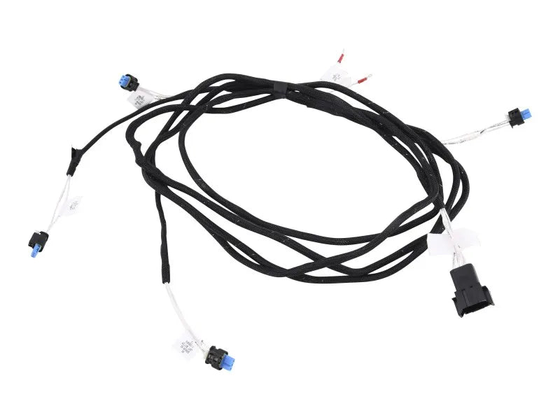 1001246448 Harness, Eds Lh Tube, Booms | JLG