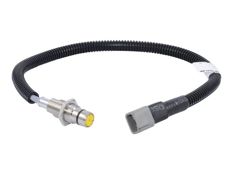 1001246658 Sensor, Proximity | JLG