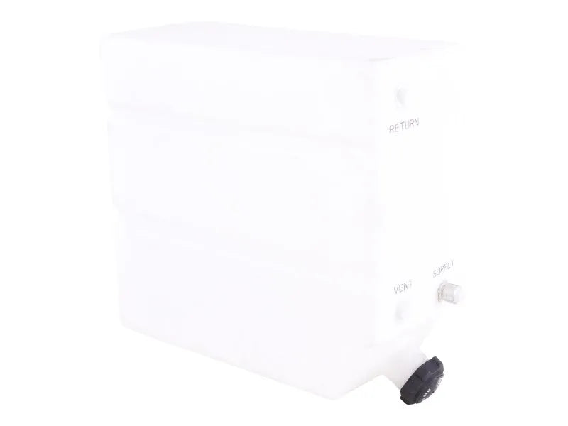 1001246856 Tank, Assembly Fuel 38L | JLG