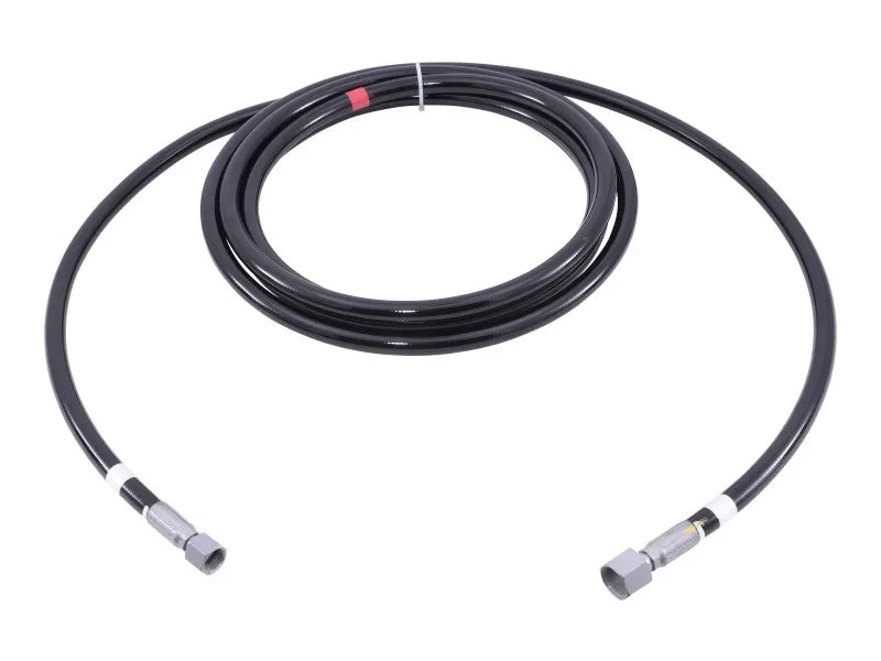 1001247194S Hose Assembly 1/2" | JLG