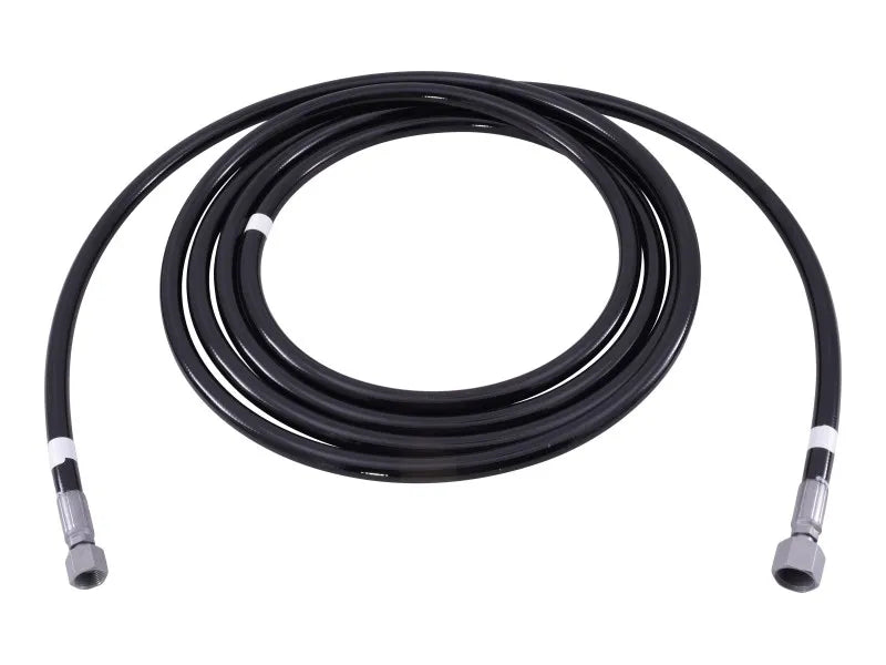 1001247195S Hose Assembly 1/2" | JLG