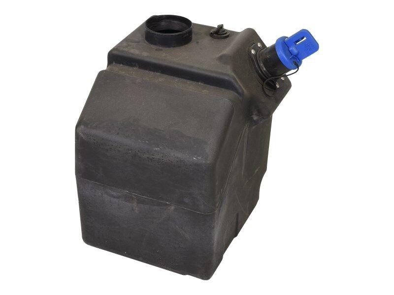 1001247279S Tank Wema Def Tank No Header