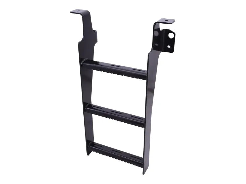 1001247353 Ladder, Weldment 33Ft | JLG