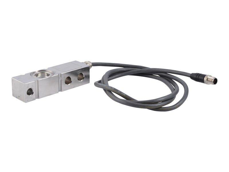 1001247468 Gauge Load Sensing