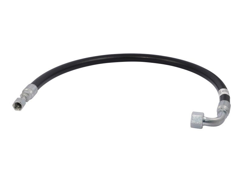 1001247654 Hose Assembly, 16MM Jic/Jic | JLG
