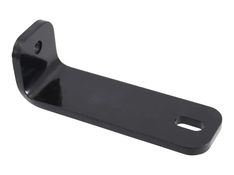 1001248099 Bracket, 6MM L Shape | JLG