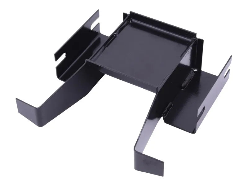 1001248777 Bracket, Hose Carrier Support | JLG