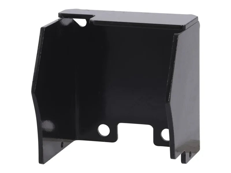 1001248834 Bracket, Valve Cover | JLG