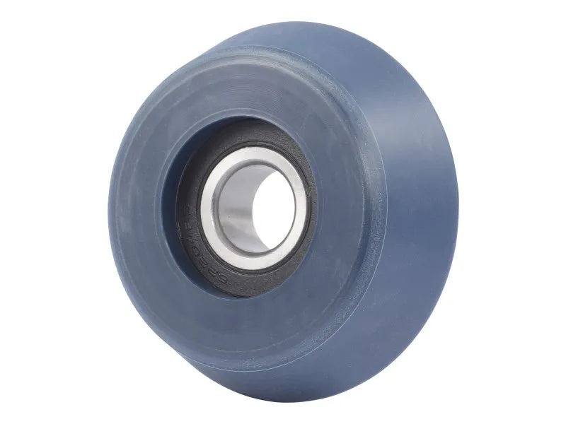 1001248933 Roller, Platform Extension | JLG