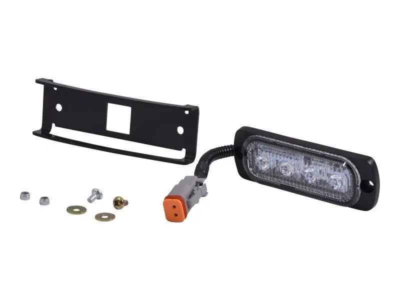 1001249229 Kit, Beacon (Single) | JLG