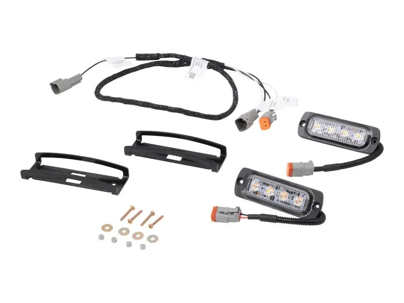 1001249326 Kit, Beacon (Dual) | JLG